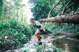 BIB: 
                            <button type="button" onclick="openModal(25432759)" class="btn btn-primary btn-sm float-right btn-popup" data-toggle="modal" data-target=".modal-high-quality">
                        <i class="fas fa-shopping-cart"></i> Add to Cart
                    </button>
                                            <button type="button" onclick="isThisMe(25432759, true)" class="btn btn-success btn-sm float-right btn-popup btn-isme hidden" data-toggle="tooltip" data-placement="bottom" title="นี่คือรูปของคุณใช่ไหม คลิกที่นี่เพื่อเอาเข้าอัลบั้ม">
                        <i class="fas fa-plus"></i> Add to album
                    </button>
                    <button type="button" onclick="isThisMe(25432759, false)" class="btn btn-warning btn-sm float-right btn-popup btn-isnotme hidden">
                        <i class="fas fa-ban"></i> Remove from album
                    </button>